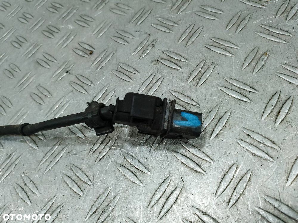 SONDA LAMBDA ALFA ROMEO GT 1928404688 2.0 16V - 5