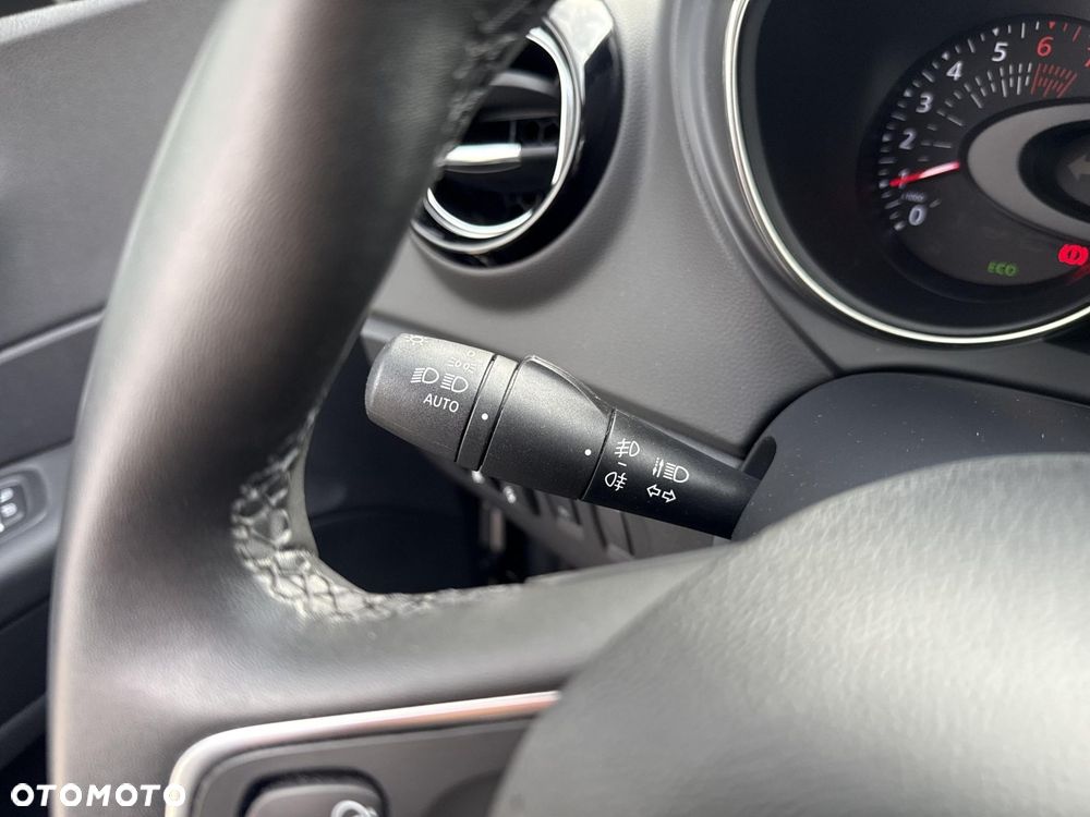 Renault Captur 0.9 Energy TCe Limited - 23
