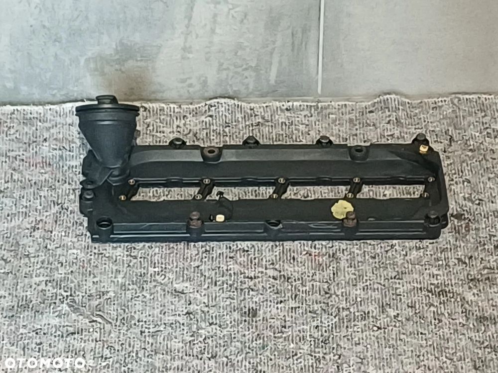 NR 59 Pokrywa zaworów Audi A8 D3 4,2TDI 057103469J - 4