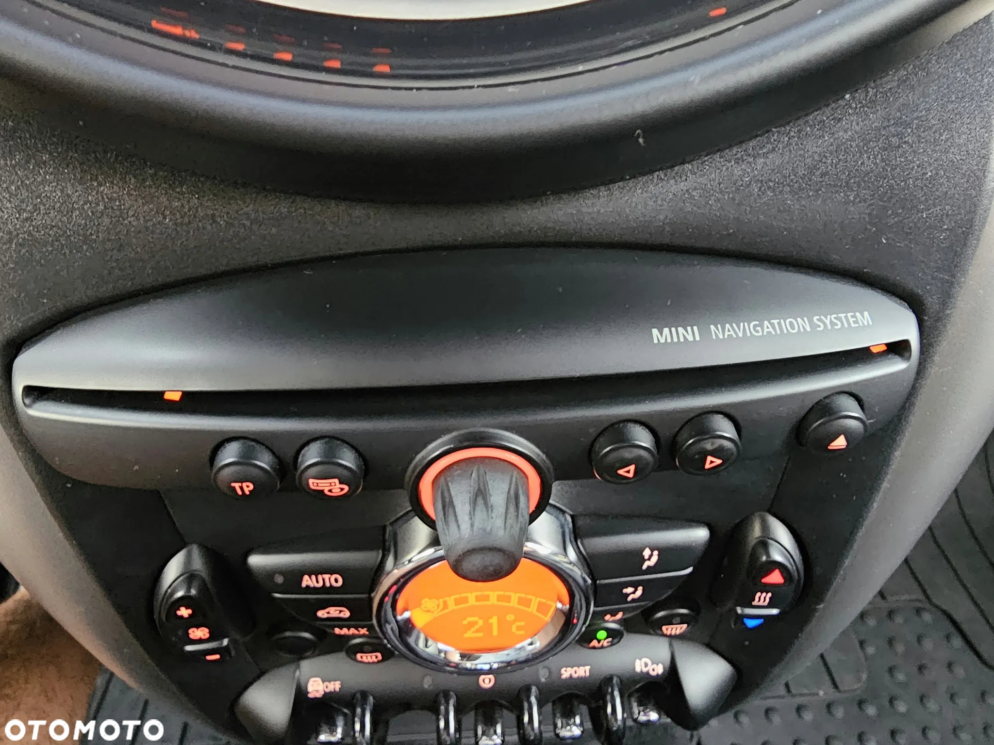 MINI Countryman - 29
