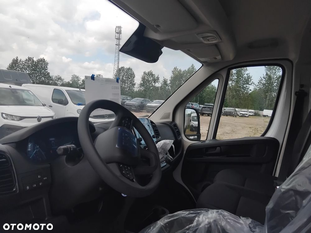 Fiat Ducato - 7