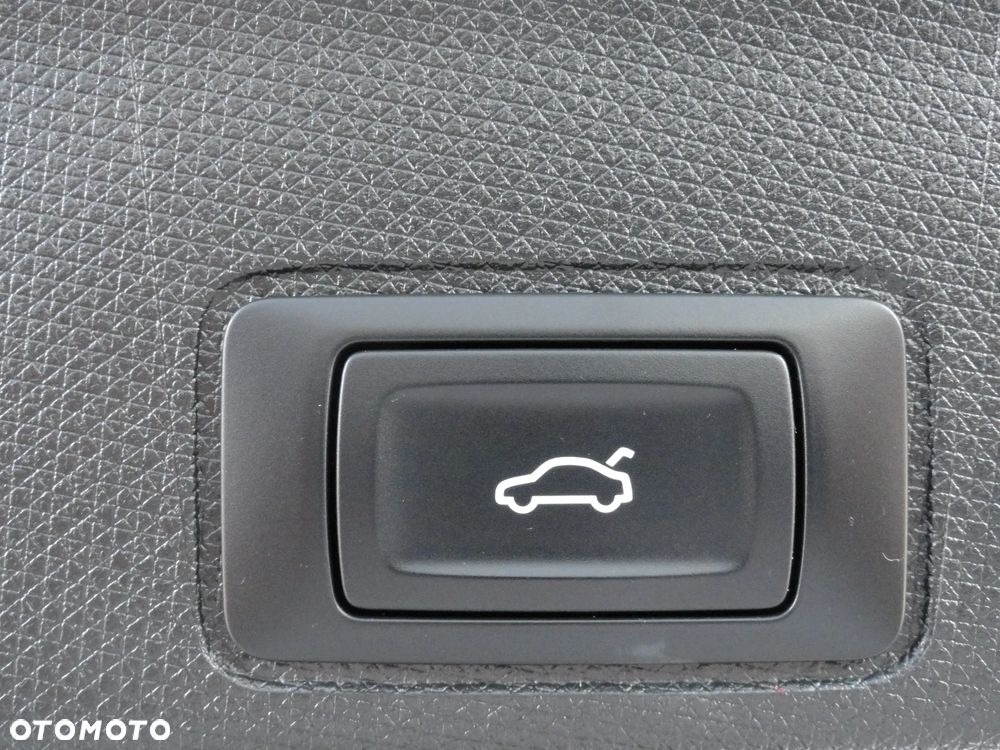 Cupra Terramar 2.0 TSI 4Drive DSG VZ - 29