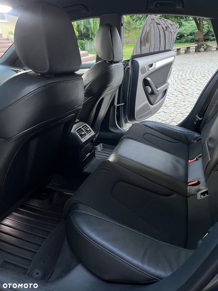 Audi A5 Sportback - 30