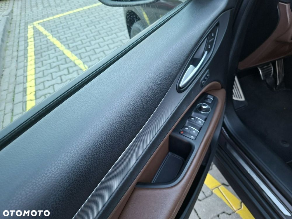 Alfa Romeo Stelvio 2.0 Turbo Veloce Q4 - 39