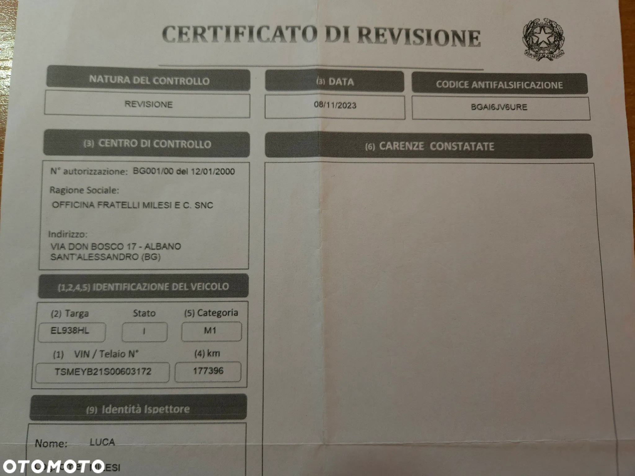 Suzuki SX4 1.6 Premium 4WD - 41