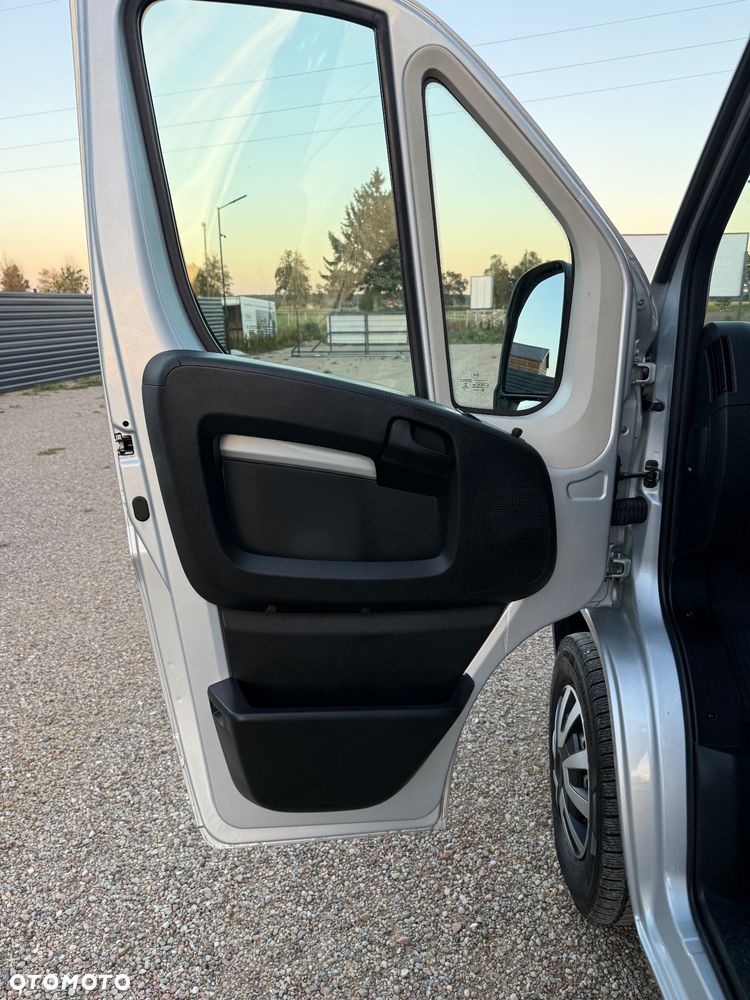 Fiat Ducato - 30