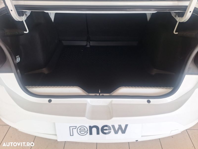Dacia Logan ECO-G 100 MT6 Prestige - 10