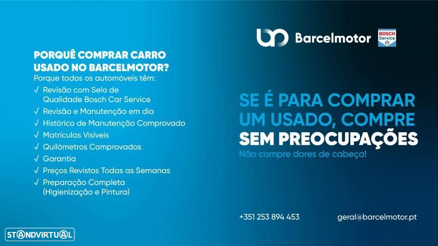 Ford Kuga 2.5 PHEV ST-Line X - 54