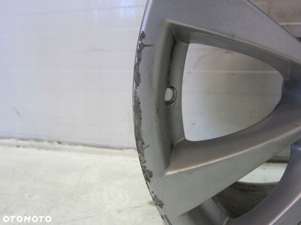 BMW F30 F34 E90 E46 KOŁA FELGI ALUMINIOWE 17 STYLING 36116859025 6859025 - 4