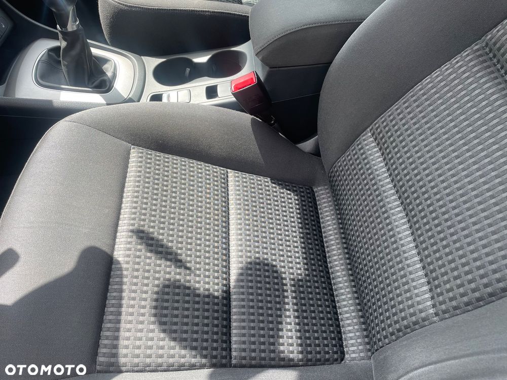 Audi Q3 2.0 TDI Design - 21