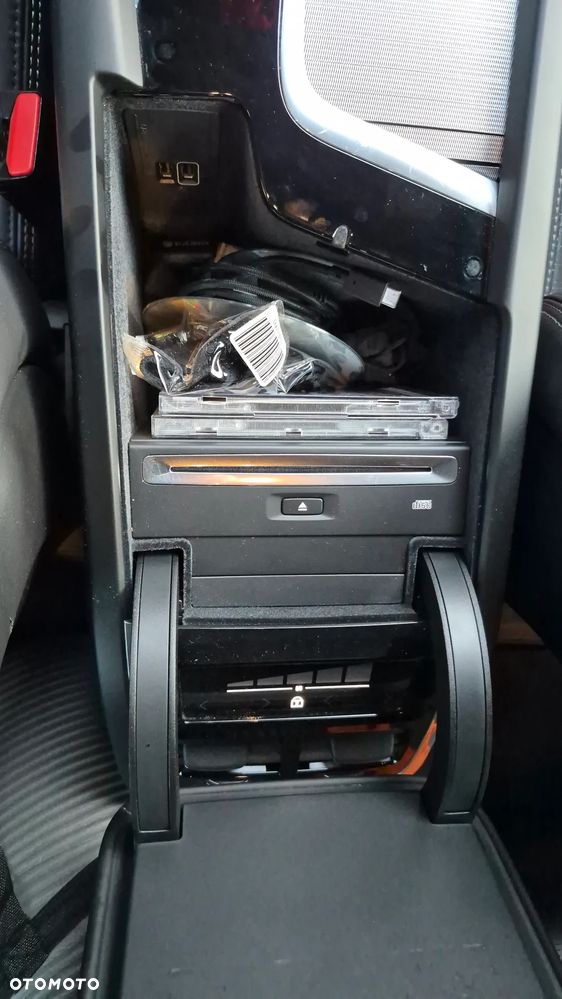 Volvo XC 60 - 17