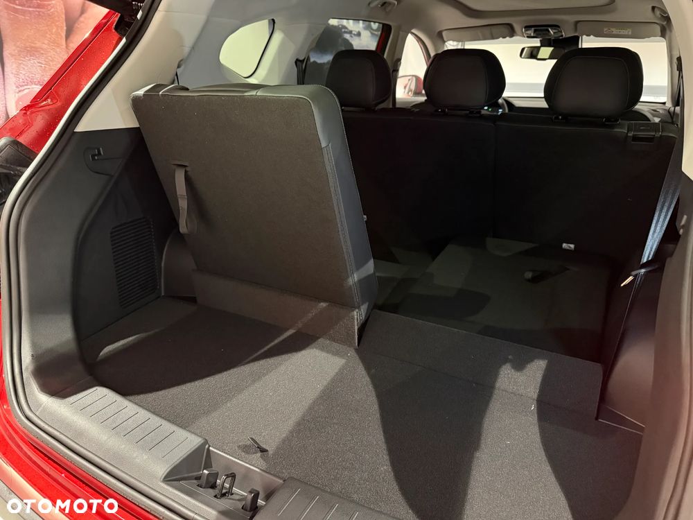 JAC JS8 - 20
