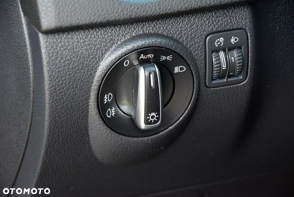 Volkswagen Tiguan 1.4 TSI BlueMotion Technology Cup Sport & Style - 33