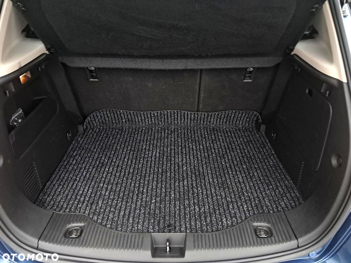 Opel Mokka - 12