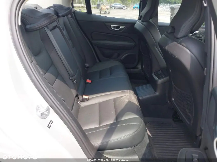 Volvo S60 - 11