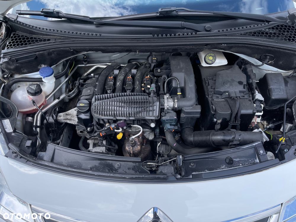 Citroën C3 Pure Tech 82 LIVE - 12