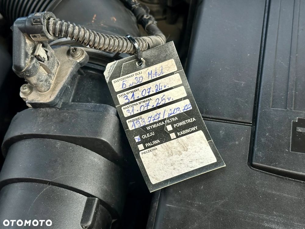 Volkswagen Passat 1.8 TSI Comfortline - 38