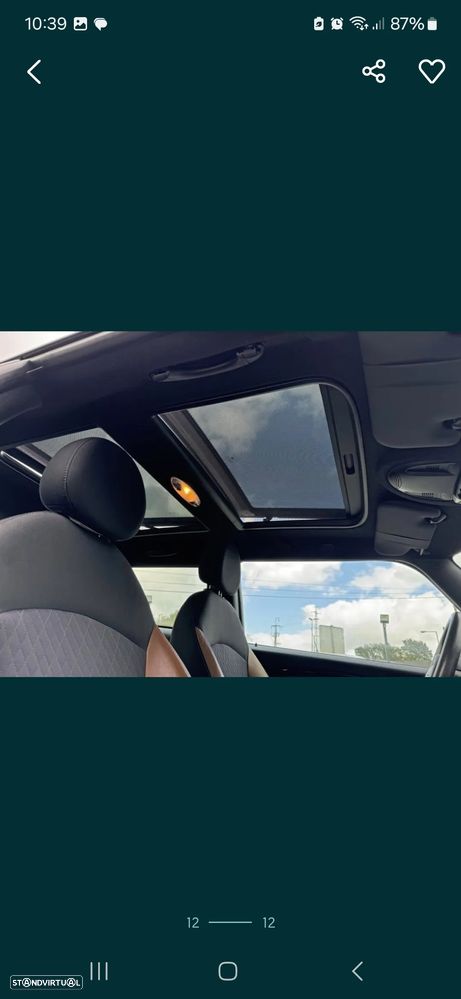 MINI 3 Portas Cooper - 14