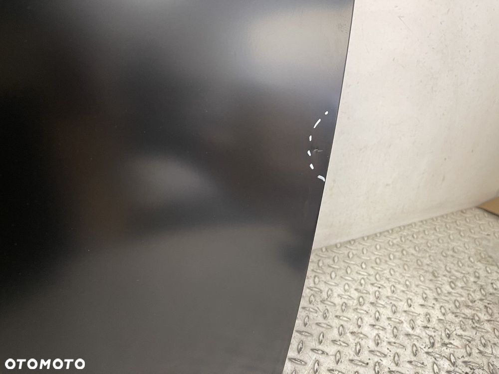 NOWE ORYGINALNE PRAWE PRZEDNIE DRZWI DODGE HORNET 23-26 PRAWA PRZÓD 68606941AA - 7