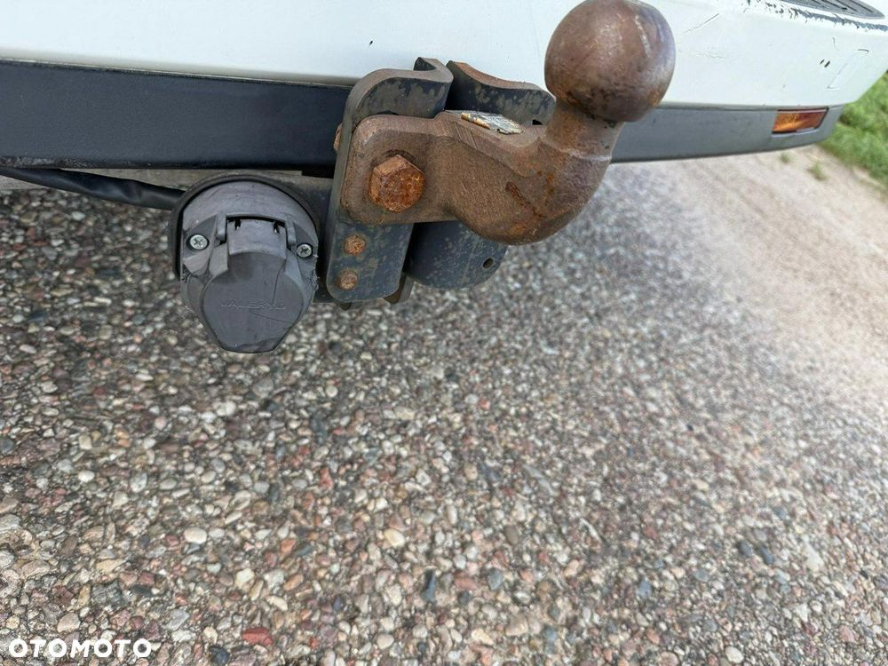 Fiat Doblo - 30