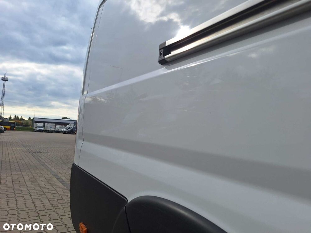 Fiat Ducato L4H2 Krajowy Maxi Wzmocniony Super cena ! - 19