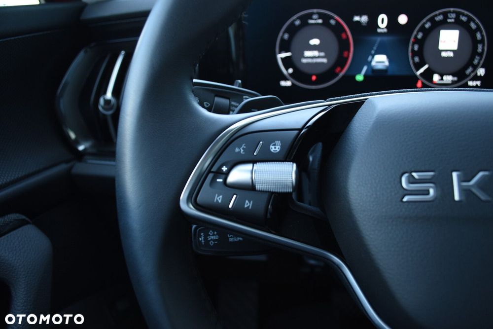 Skoda Kodiaq 2.0 TDI 4x2 Selection DSG - 15