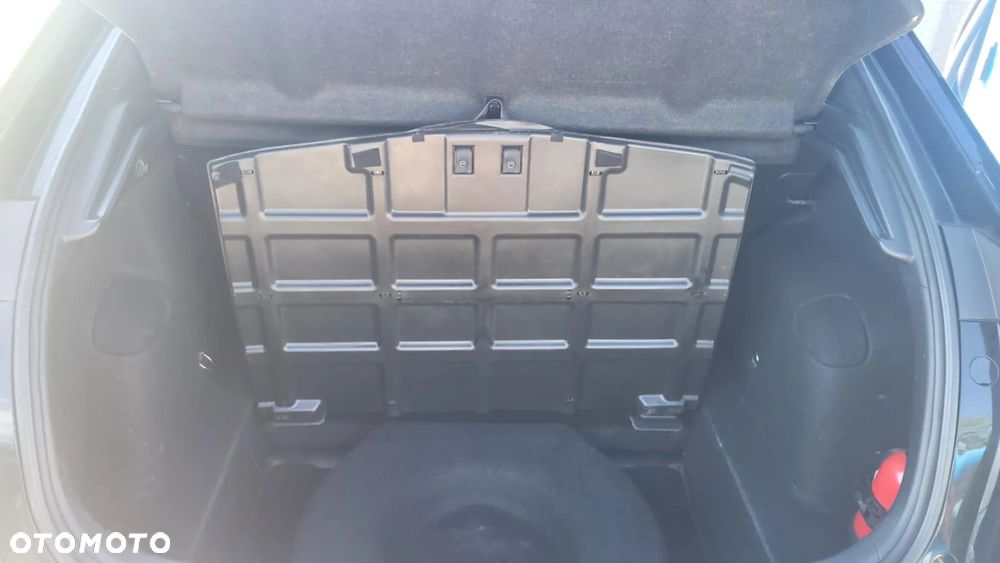 Honda Civic - 3