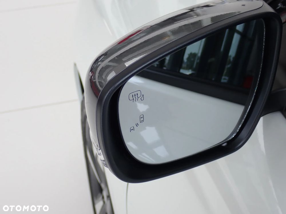 Suzuki Swift 1.2 Dualjet SHVS Elegance - 7