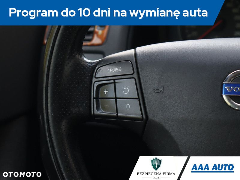 Volvo C40 - 19