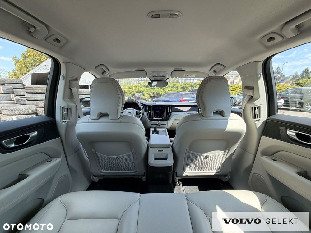 Volvo XC 60 - 15