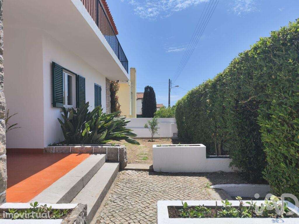 Casa / Villa T4 em Cascais e Estoril de 260,00 m2 - Grande imagem: 4/30