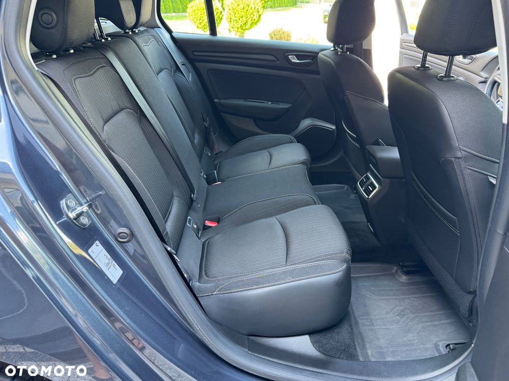 Renault Megane - 29