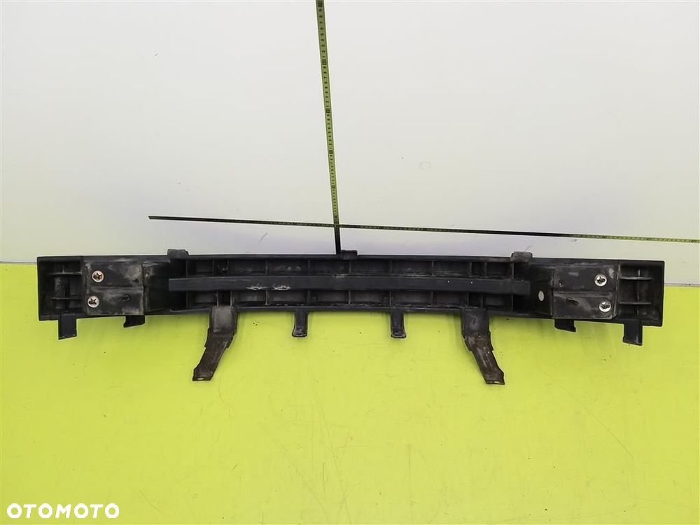 Belka zderzaka przedniego Chevrolet Aveo  I 2003-2007R T200 T20096481324 - 1