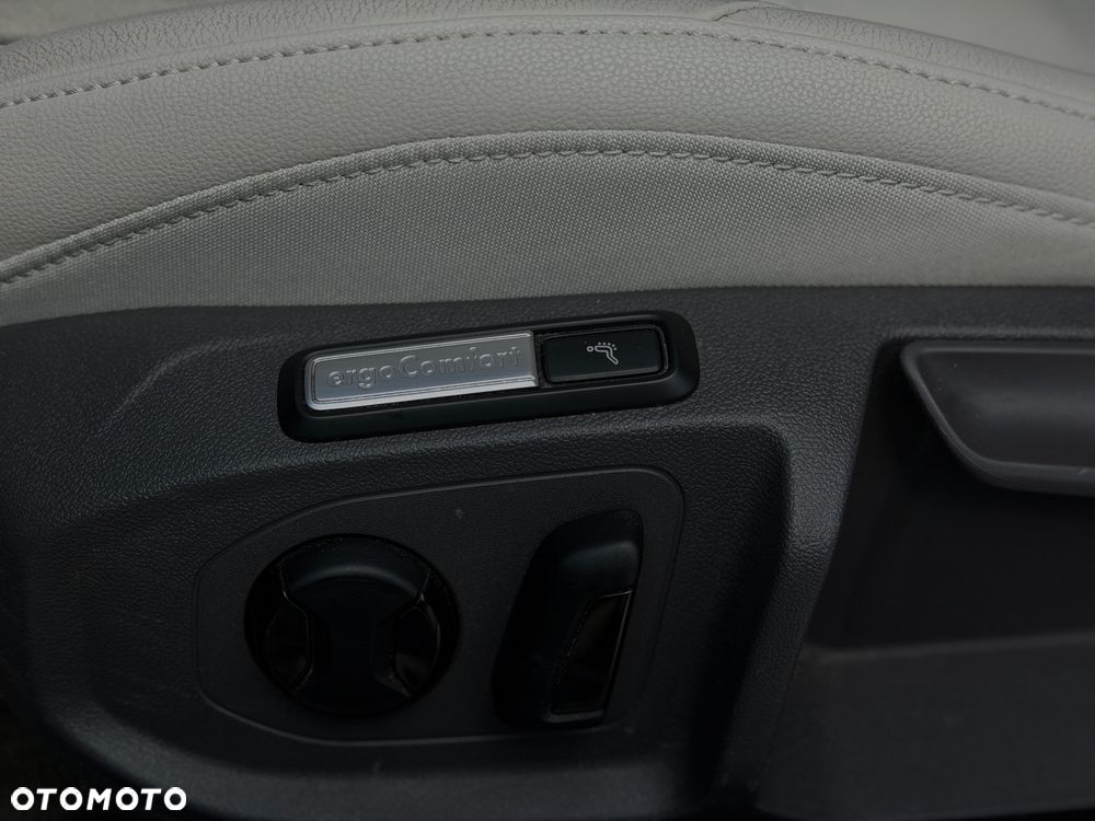 Volkswagen Arteon 1.5 TSI ACT Evo Elegance DSG - 26