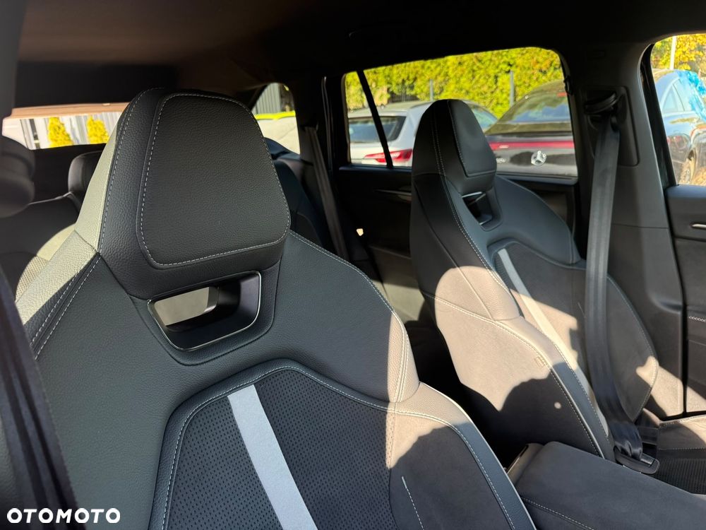 Skoda Kodiaq 2.0 TDI 4x4 Sportline DSG - 26