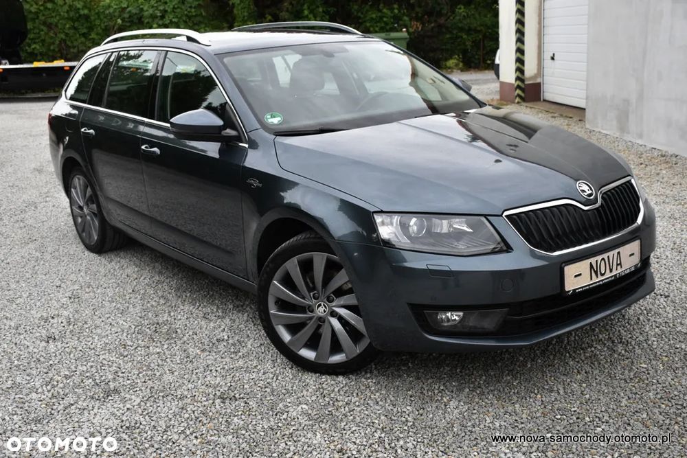 Skoda Octavia ver-2-0-tdi-4x4-l-k-dsg - 6
