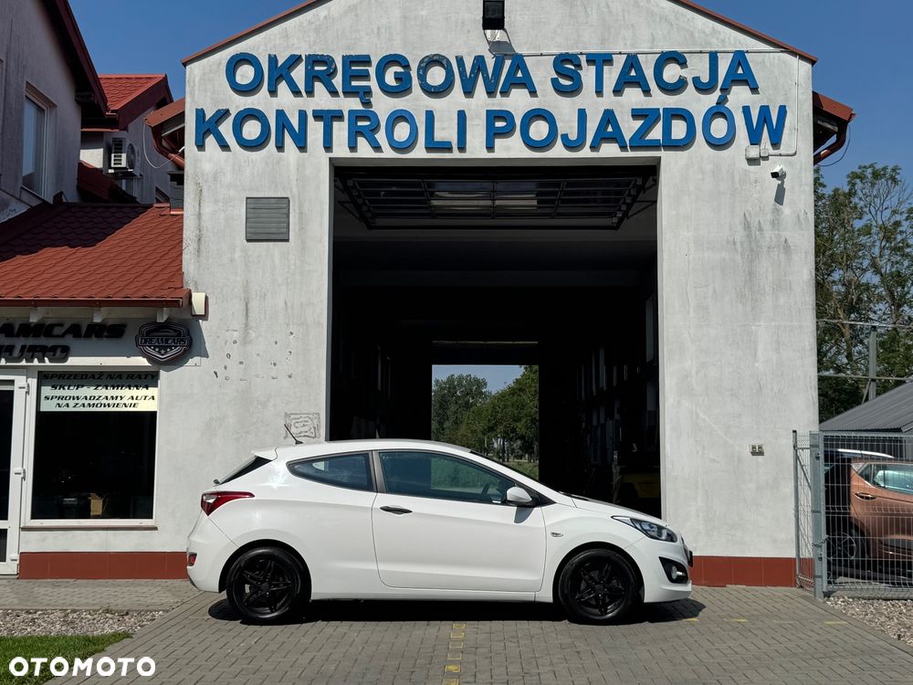Hyundai i30 - 39
