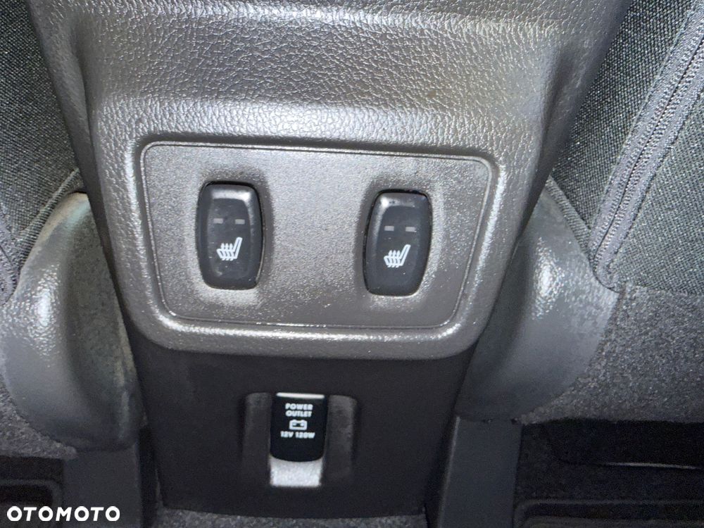 Mitsubishi Eclipse Cross 1.5 T-MIVEC 2WD CVT Diamant+ - 36