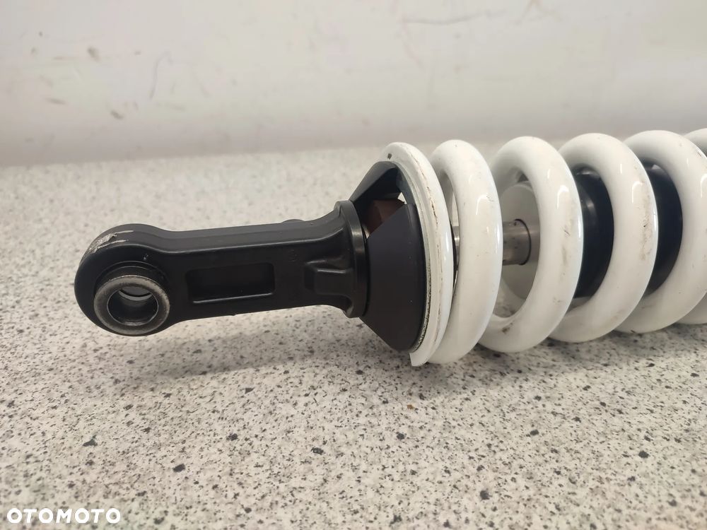 Amortyzator, zawieszenie tył KTM 1290 Super Duke 17-20 - 8