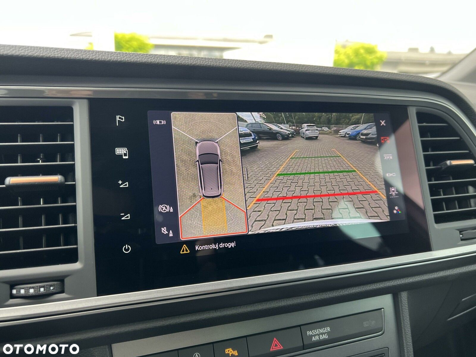 Cupra Ateca - 24