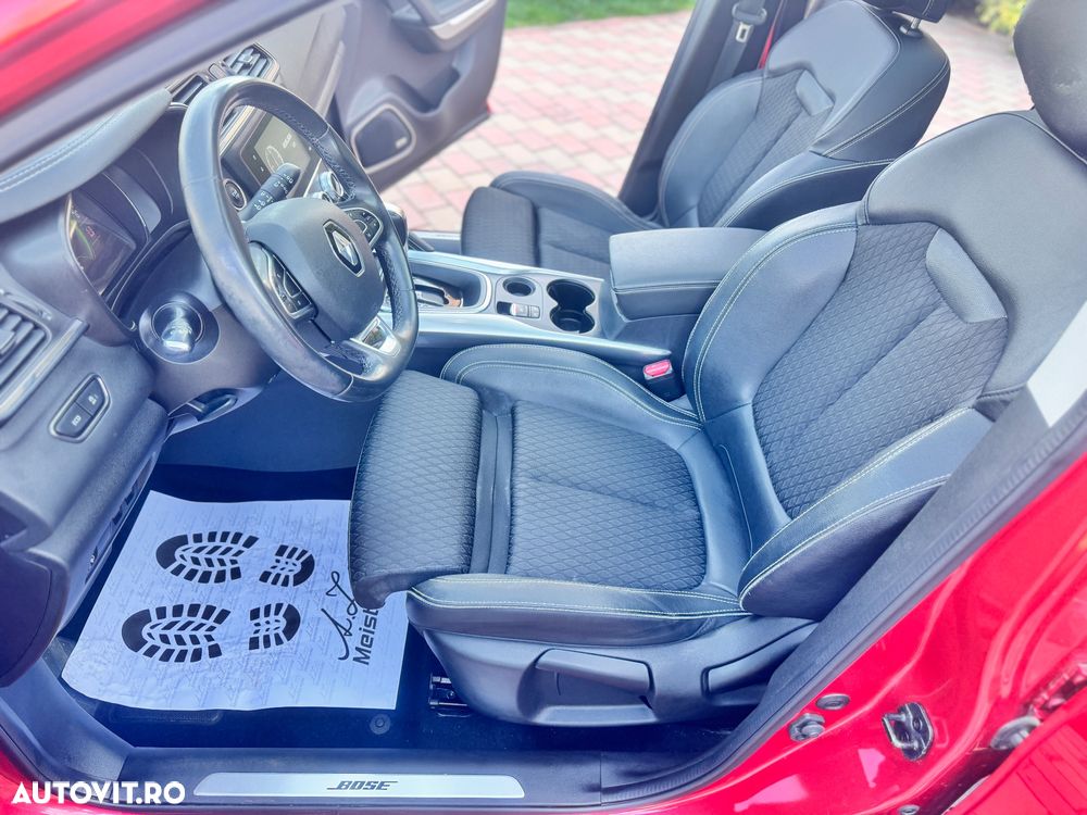 Renault Kadjar - 6