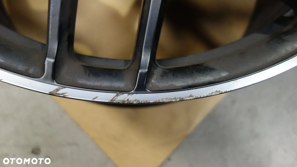 FELGA 2904010800 - 5