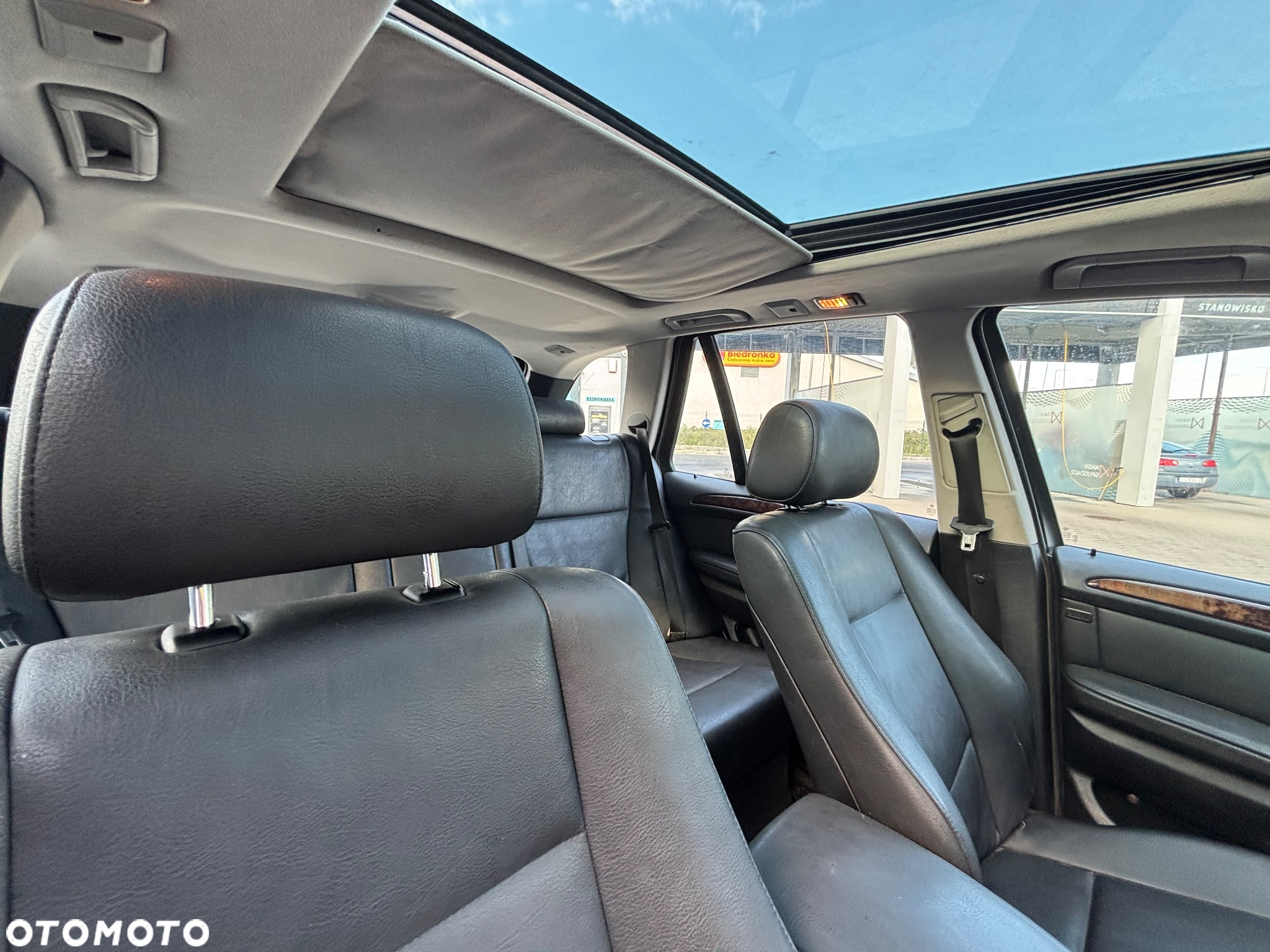 BMW X5 xDrive30i Edition 10 Jahre - 8