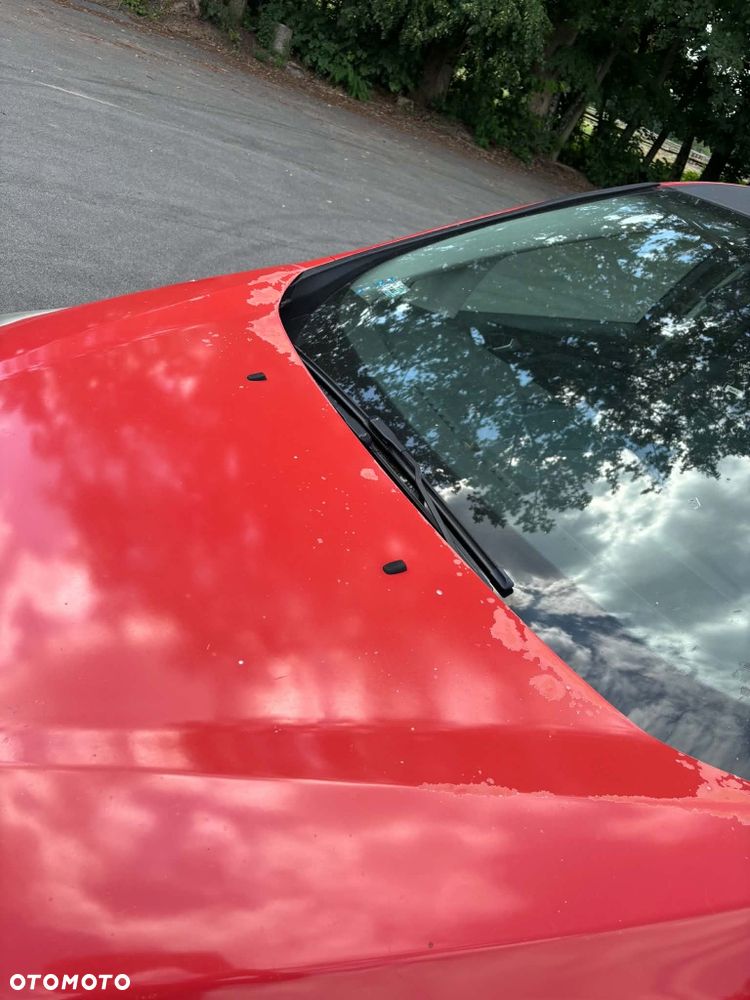 Ford C-MAX - 4