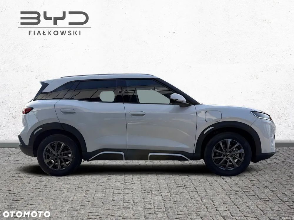 BYD Atto 2 DM-i Boost - 6