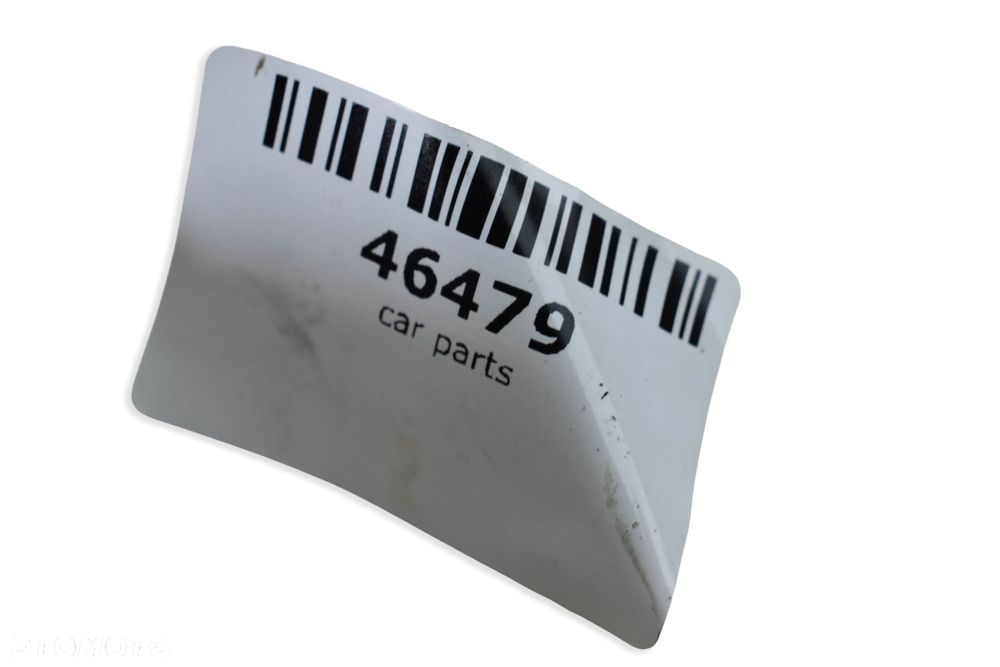 Wałek Rozrządu Ssący AUDI A3 8P SKODA SUPERB II VW TOURAN 1.6 TDI 03L101B - 9