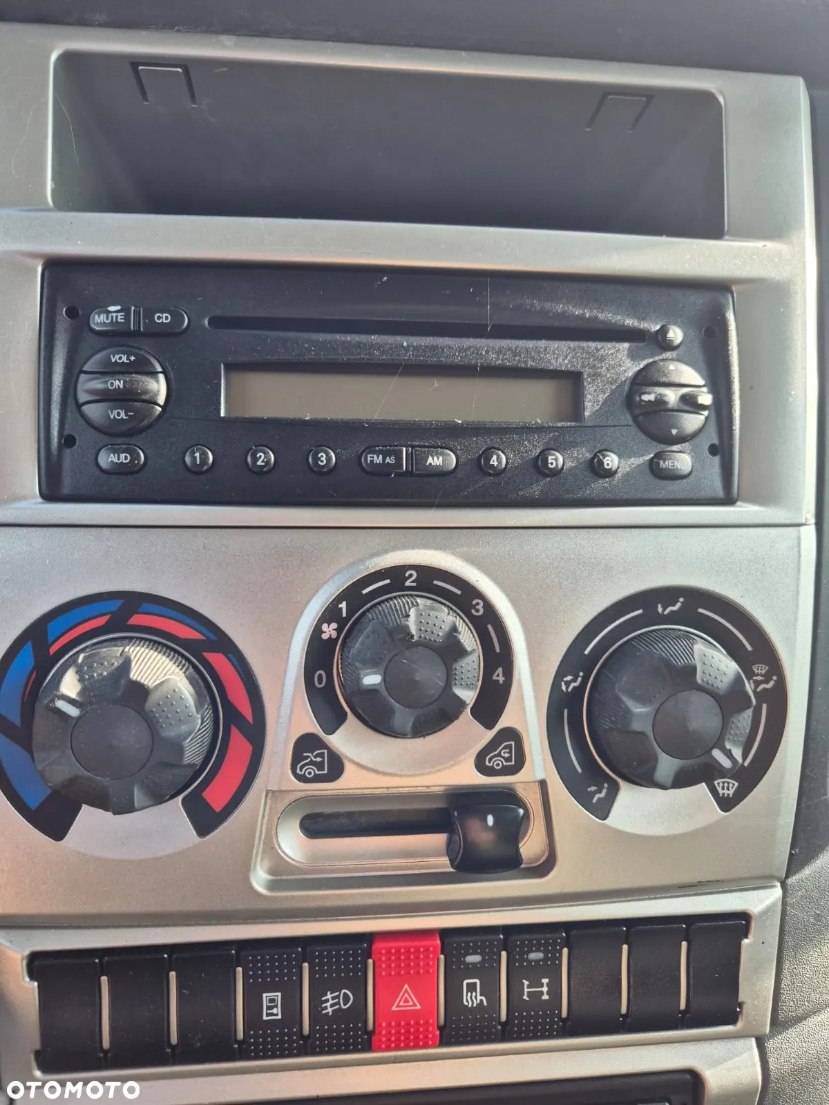 Iveco DAILY 35C15 - 9