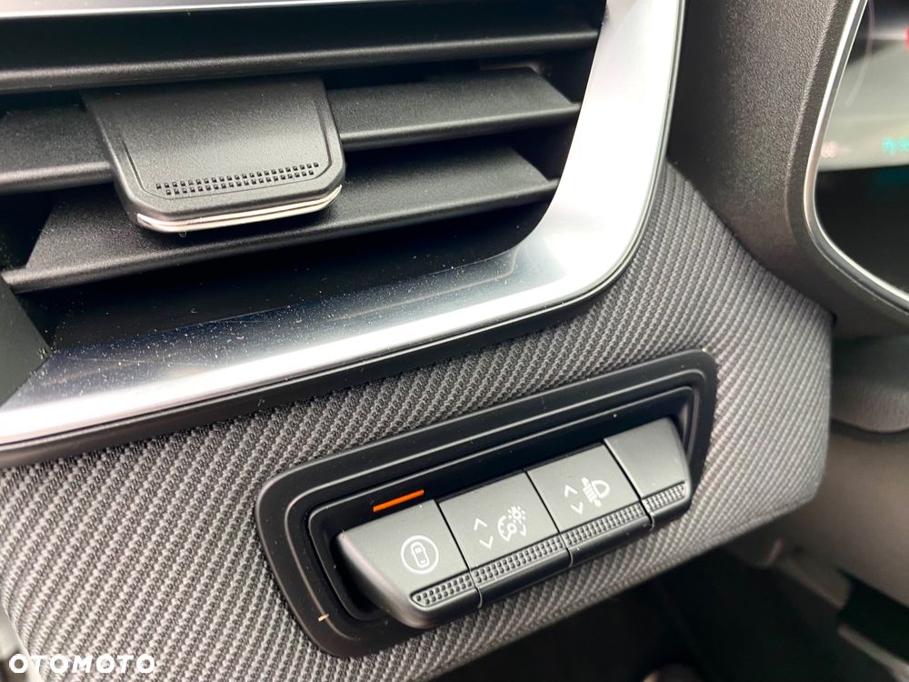 Renault Clio E-TECH Full 145 ESPIRIT ALPINE - 19