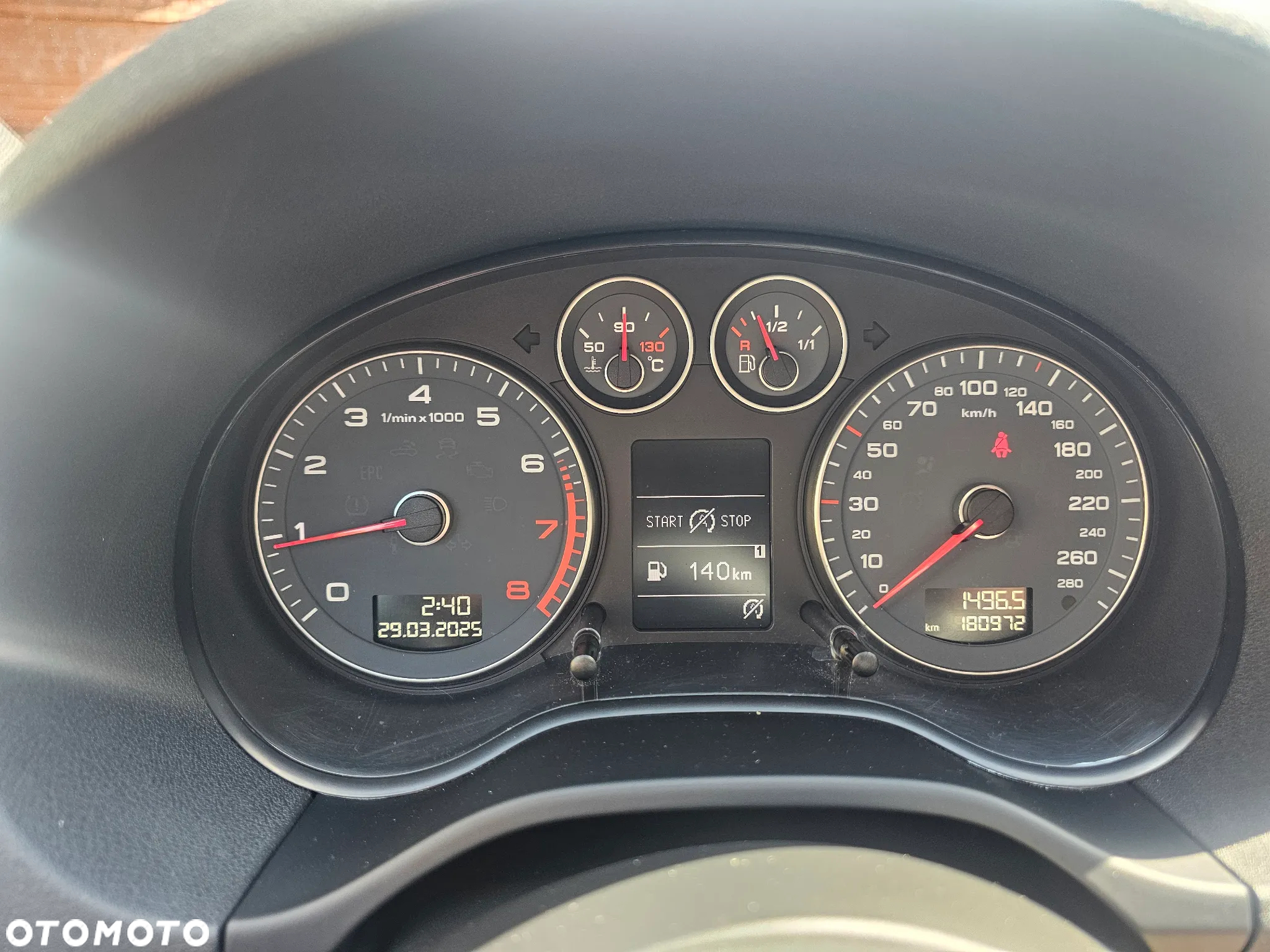 Audi A3 ver-1-4-tfsi-sportback-attraction - 38