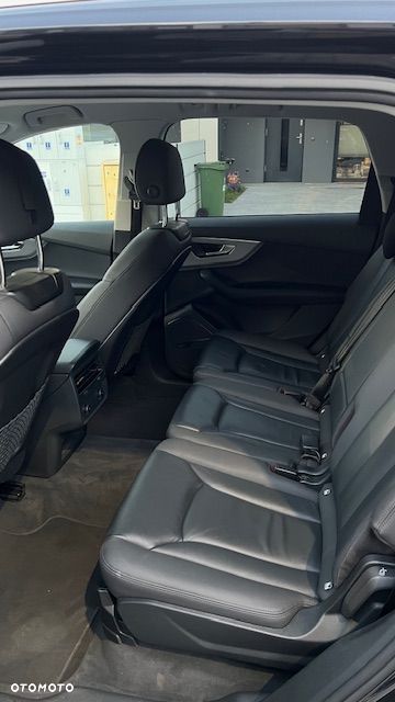 Audi Q7 - 15